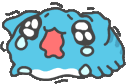 capoo_cry