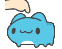 bcaTickleLaugh