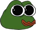 OwOpepe