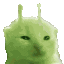 :glorpJam: