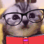 :lore: