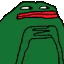 :HmmmOK: