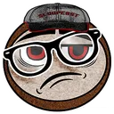 BrutusEmogiFuckIt25
