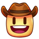 Cowboy