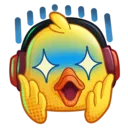 AstonishedDuck AstonishedDuck