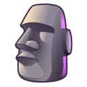 Moai