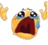 :NOOOO: