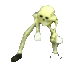 :BoneZone: