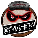 BrutusEmogiRAGE25