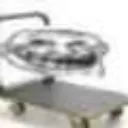trolley