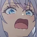 a4