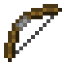:Bow: