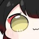 WakamoJii