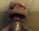 why