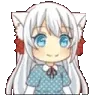 miwanod