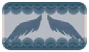 voidangelgender
