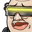 KekW