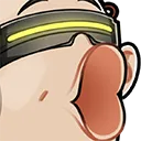 POG