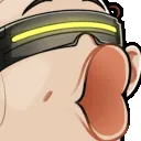POG