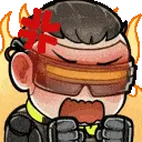 Anger