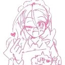 K7_Mizi_Love_DNS