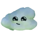 palianweather