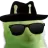 GlorperWhite