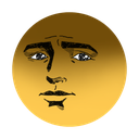 wtfstare Discord Emoji - Prod. By | Music Production