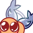 AE_sharkTailWag