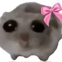 justagurl