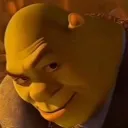 smirkkk