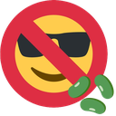 uncoolbeans custom emote from Prod. By | Music Production