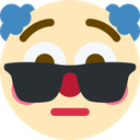 excuseme custom emote from Prod. By | Music Production