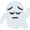 ghostpensive custom emote - Prod. By | Music Production
