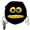 joegangsta Discord Emoji from Prod. By | Music Production