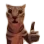 TS_catThumbsUp