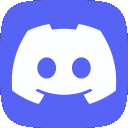 :discord:
