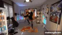 toastyguys