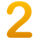 2d7
