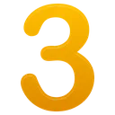 3d7