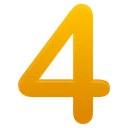 4d7