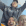 emoji_345