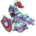 Knight Knight