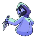 yeep_rogue yeep_rogue