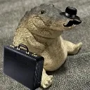 verypolitecroc