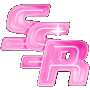 :SSR: