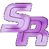 :SR: