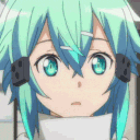 emoji_146