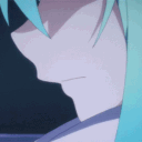 emoji_147