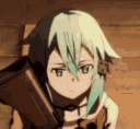 emoji_149
